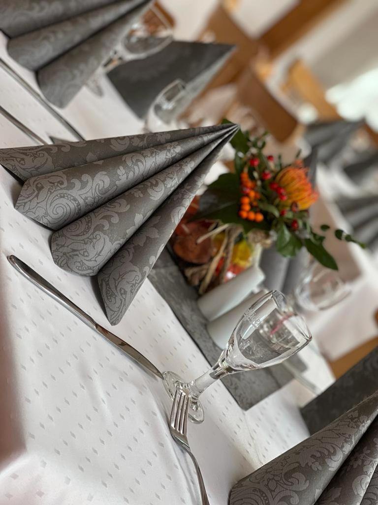 Gasthaus Zum Rethberg Lübstorf Kültér fotó