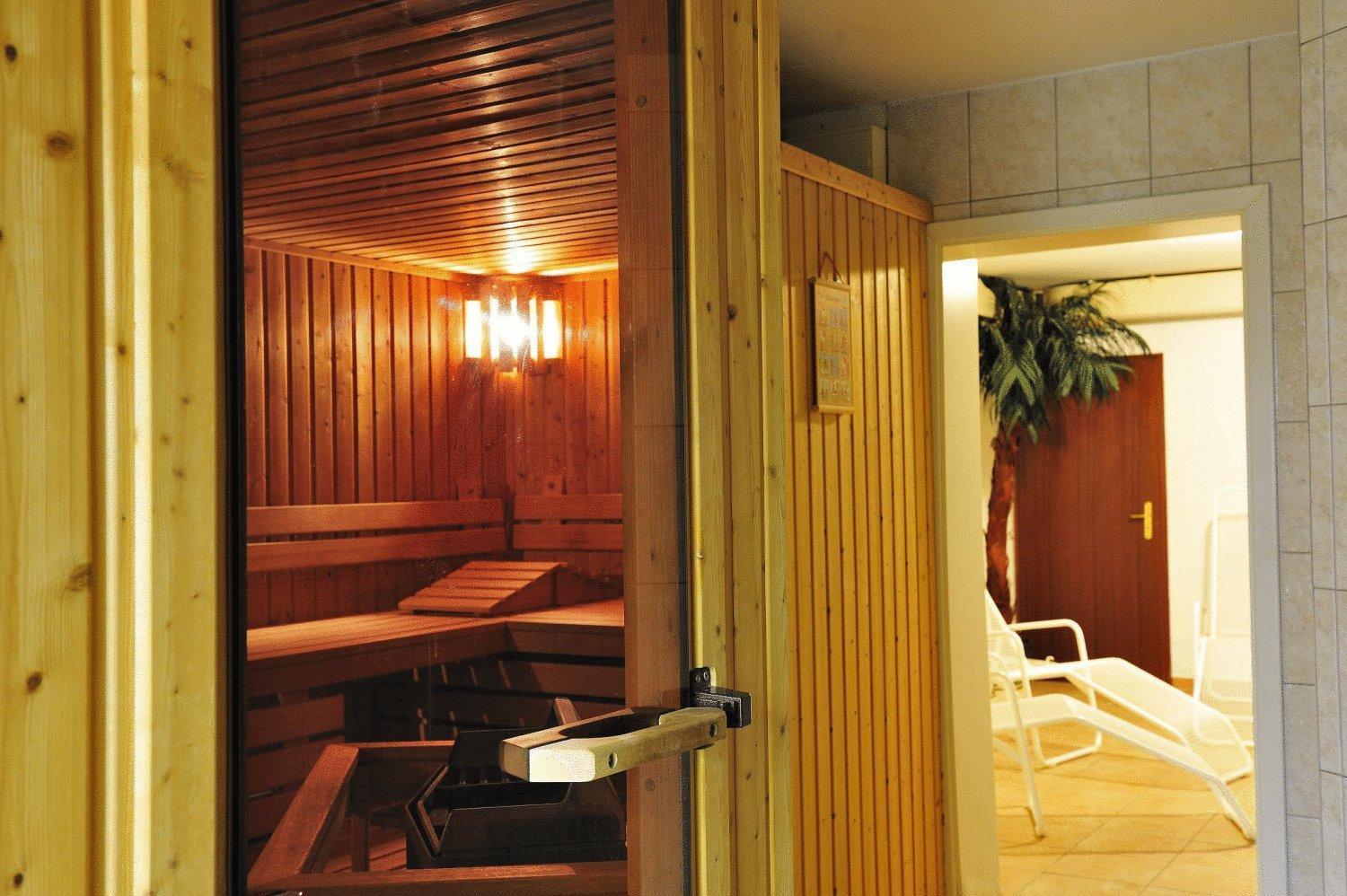 Gasthaus Zum Rethberg Lübstorf Kültér fotó