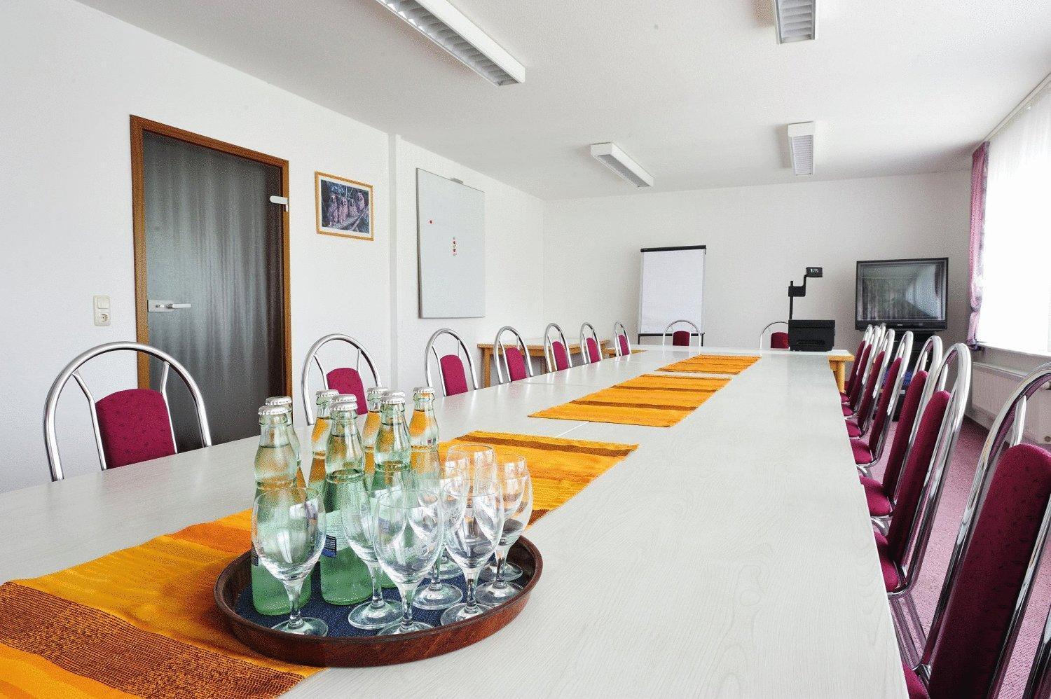 Gasthaus Zum Rethberg Lübstorf Kültér fotó